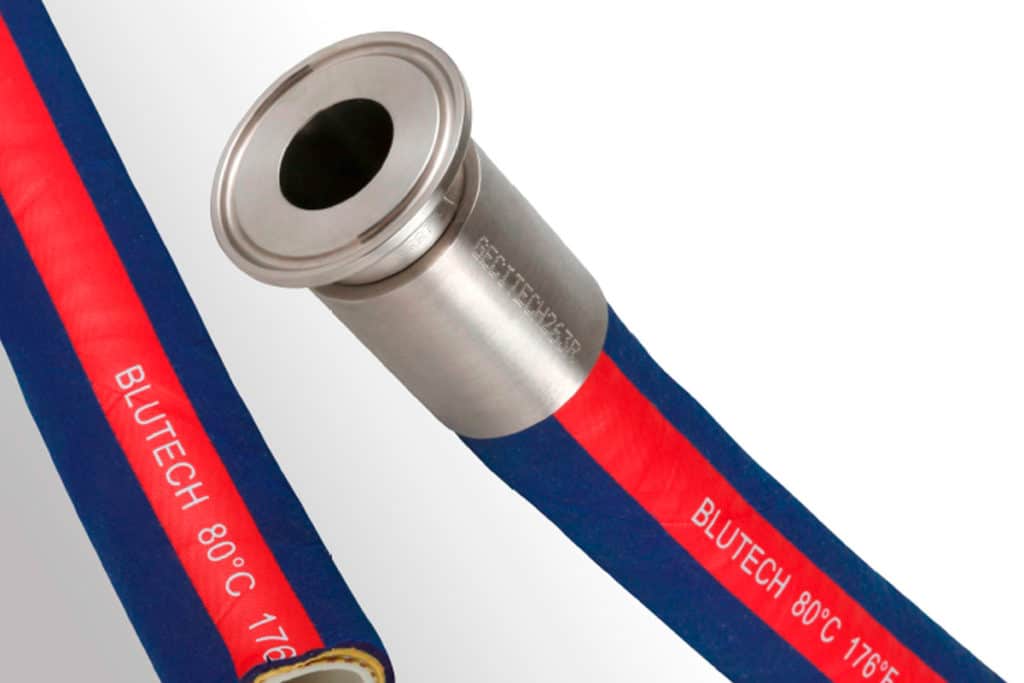 Manguera-Alimentaria-Gecitech-Blutech