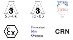 certificados bardiani