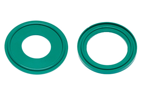 Juntas Viton FKM Quilinox